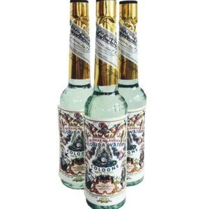 Florida Water / Murray & Lanham / After Shave Cologne / 7.05 oz / (ONE)